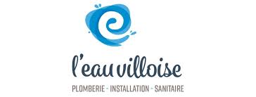 L'Eau Villoise