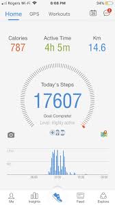 Calculating the total amount of calories burned from walking may seem straightforward, but the calculator above uses some nuances to get a more accurate picture. How Many Calories Do I Burn By Walking 10000 Steps Quora