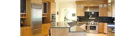 glenwood kitchen usa templeton area