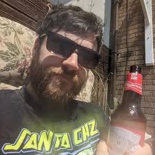 Which celebrity has been made fun of the most?