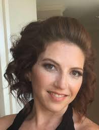 Pioneer Award recipients recognized...