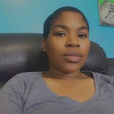 Support Group for Moms of Mixed Race Children