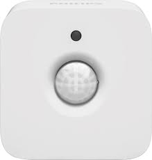 Which home security systems have cameras? Philips Hue Motion Sensor Works With Philips Hue Wifi Lights Turns My Hallway Lights On And Off For Me Automatically Hue Philips Cool Things To Buy Philips