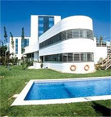 A tras las elecciones autonómicas del septiembre del 2015, junqueras obtuvo un escaño en el parlament de catalunya. El Tiemposant Vicenc Dels Horts Tiempo Actual Freemeteo Es