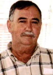 Willard Alvis Obituary