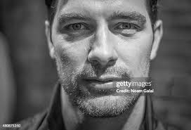 426 Cory Bond Photos & High Res Pictures