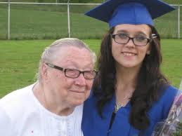 Stephanie Kapusta Obituary