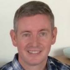 John Boyes (@johnmboyes)