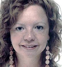 Jillian Smith (Now Jillian Mannion)