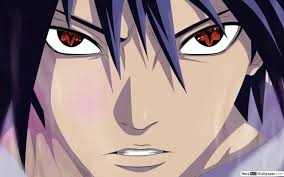 Check spelling or type a new query. Naruto Shippuden Sasuke Uchiha Mangekyo Sharingan Hd Wallpaper Download