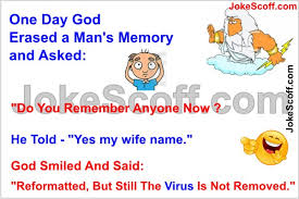 Image result for WHATSAPP JOKES
