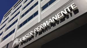 kaiser permanente sees record revenue growth in 2017