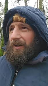 A Time For Reflection 🫶 #reflexion