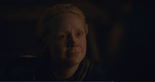 Danielle Daggett (@deedaggett)