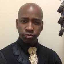 Our Team — The Harlem Chamber Players