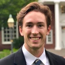 Water isotope spectroscopy near 2.6μm for D/H, 18O/16O, and 17O/16O  analysis in planetary bodies