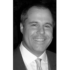 J+J Flooring Group names director of sales for Asia