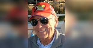 Philip Adcock's Instagram, Twitter & Facebook