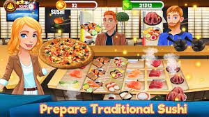 You can download trial versions of games for free, buy. Download Chef Kitchen Cook Restaurant Cooking Games Food Free For Android Chef Kitchen Cook Restaurant Cooking Games Food Apk Download Steprimo Com