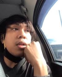 Semoga cepat sembuh, dipermudahkan urusan & dapat