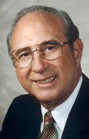 Chavez built biggest Hispanic auto retailer group