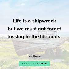 Pin On Inspirational Quotes