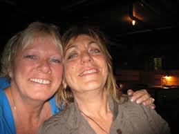 Janice PLANTJE Obituary (2014)