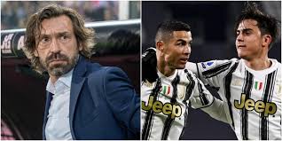 Corriere dello Sport - News update