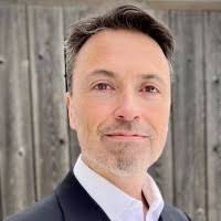 100+ "Eloi" profiles