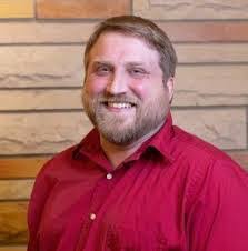 Aaron Heinze's Instagram, Twitter & Facebook