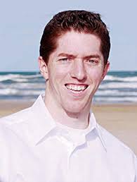 Los Fresnos News 10-26-22 by La Feria News