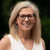 Sharon Palmer FCIWM CEnv