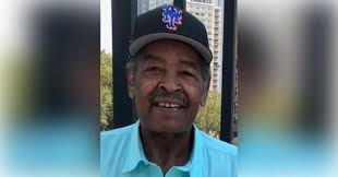 Marion E. Terry Sr. Obituary (2023)