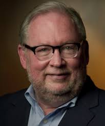 Media Confidential: Pittsburgh Radio: Terry O'Reilly To Lead PCBC