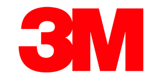 Image result for 3m logo