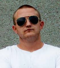 Obituary for Chad Lake Raymond