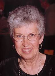 Contributions to the tribute of Geraldine Bearss