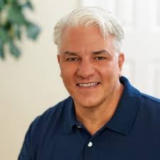 How to Prioritize Your Life Coaching Goals