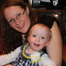 Jerilyn Hall (jerilynhall)