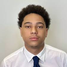 2025-26 Baseball Roster