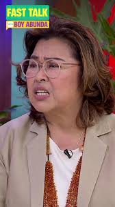 Elizabeth Oropesa and Meng Fei: Past, Children, and Wedding