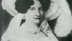 Mina GEFLEMINNEN av Erik Söderström