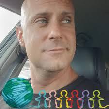 The winner of the Whiteout Survival 1st Anniversary Frame Design Contest is  Just_Cora from State 543! Congratulations! 🏆 Thank you all so much for  participating, and we greatly appreciate everyone who took