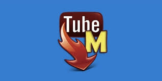 Nov 10, 2021 · download tubemate 3.4.6 for android for free, without any viruses, from uptodown. Tubemate Supported Video Resolutions And Audio Files Miami Morning Star