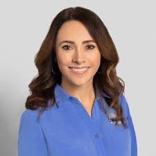 renonevada #renonv #vortexdoors #vortexindustries