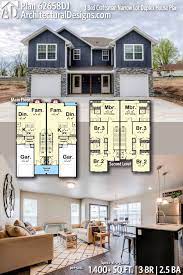 Check spelling or type a new query. 22 Multi Family House Plans Ideas Family House Plans House Plans Duplex House Plans