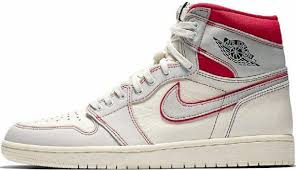 For the latest news about the air jordan releases of 2021, and 2022's upcoming release dates, keep checking back to sneakerexclusive. Air Jordan 1 Retro High Deals Facts Reviews 2021 Runrepeat