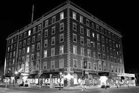 Book the salem inn, salem on tripadvisor: The Most Haunted Hotels In Salem Ma Haunted Rooms America