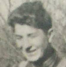 Sad news we have now lost another of our Blockies wifes Patricia Jean ( Pat)Draper Block 16E