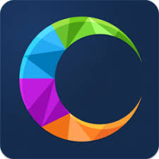 Cheap or free voip calls for national and international. Cool Browser Apk Thing Android Apps Free Download